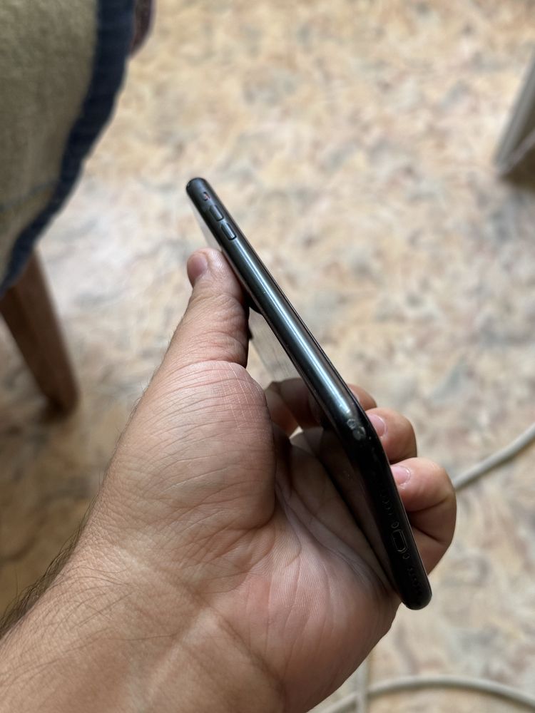 Iphone xr 64 ГБ