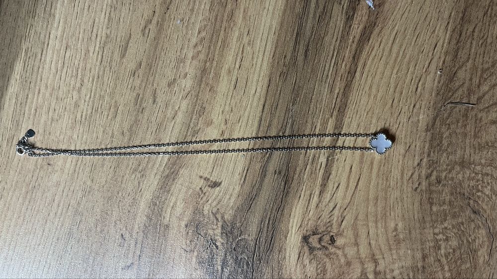 продам кулон ни разу не надевала