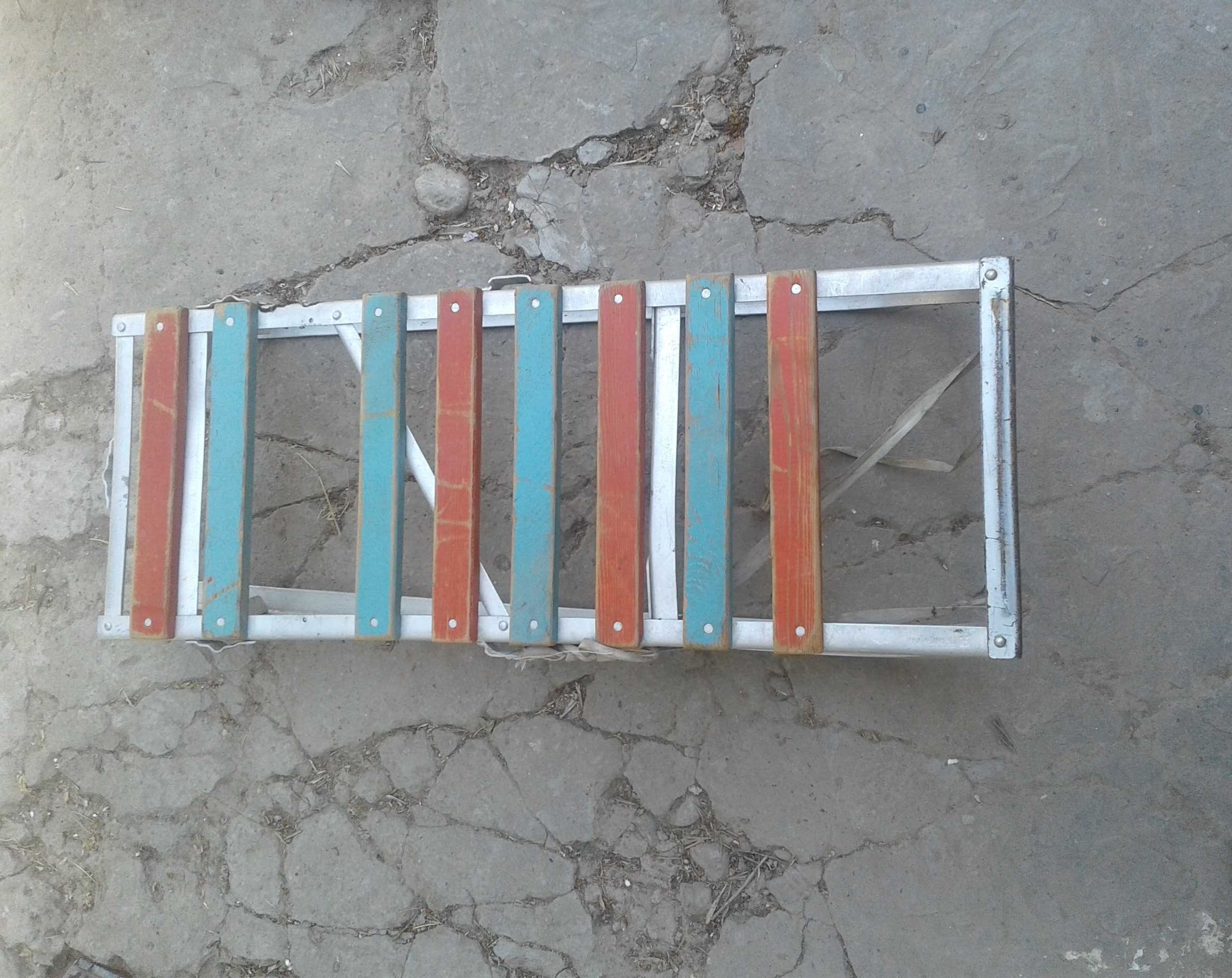ПРОДАЮТСЯ СОВЕТСКИЕ Детские Велосипед Самокат Карт Санки