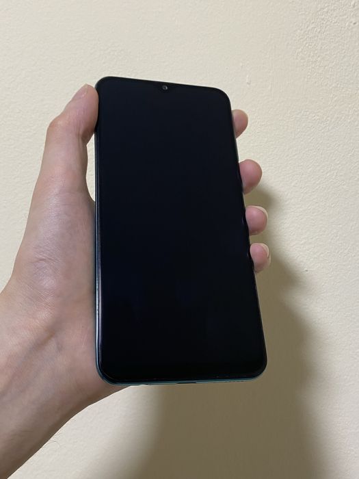 Samsung A30S Original