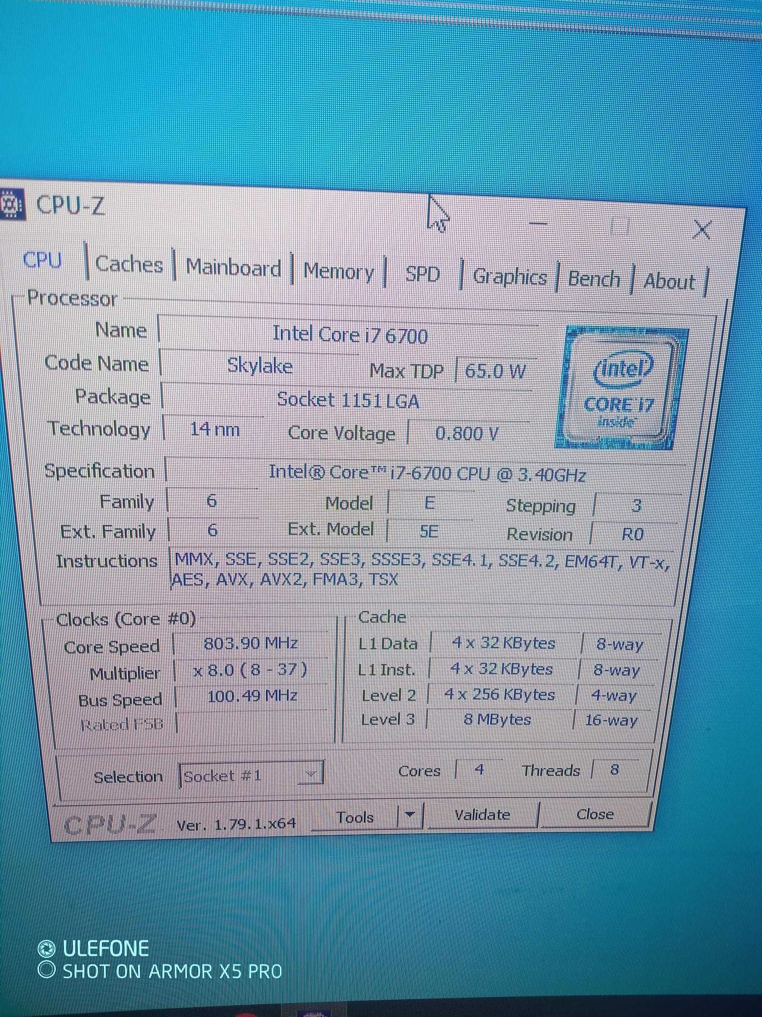 Vand Unitate PC Gaming pret 2300 lei noua la cutie