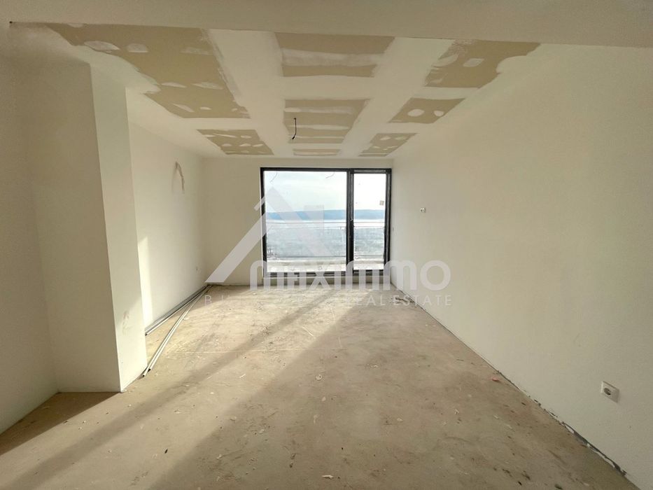 Продава се Мезонет в Варна, Бриз - 230 кв.м за 2087 €/кв.м - Снимка #9