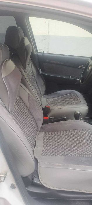 NEXIA 3 4-pozitsiya  2018/2019