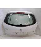 Haion Peugeot 208