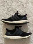 Adidas Ultra Boost 43 1/3