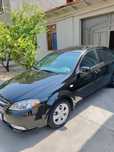 Chevrolet Jentra 2020 A/T