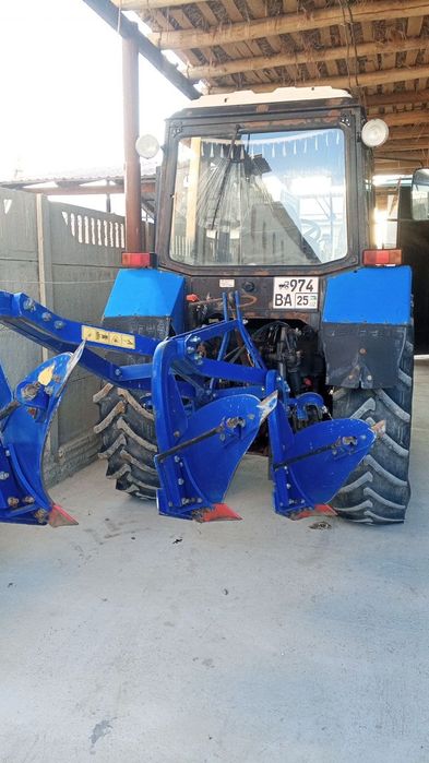 10.25 sotiladi dakumentida muammo yoq