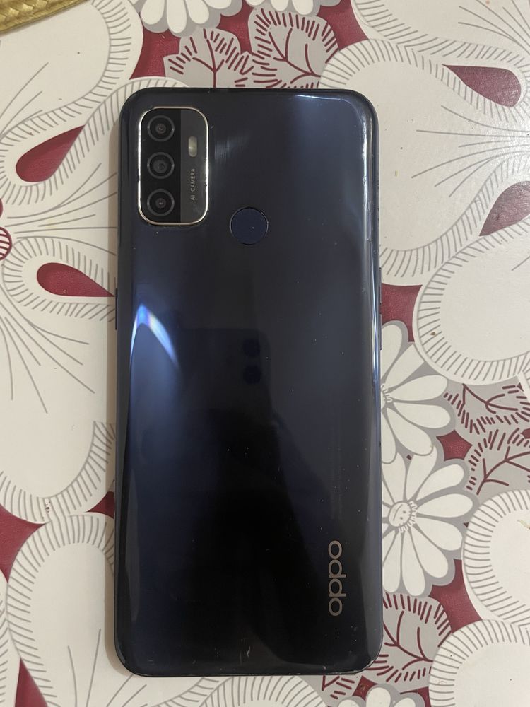Oppo a53 4/64 sotiladi