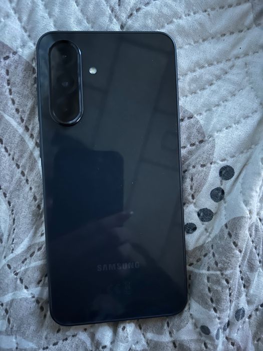 Samsung A36 5G 128GB Нов