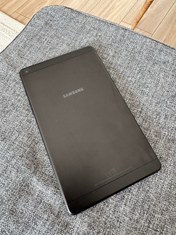Tableta Samsung Galaxy Tab A 8” SM-T290