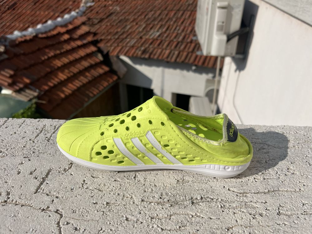 Adidas Shmmer 40