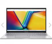 Laptop Asus VivoBook  P1504CZ , i3 DDR4-  512Gb , RAM 8 GB Nou