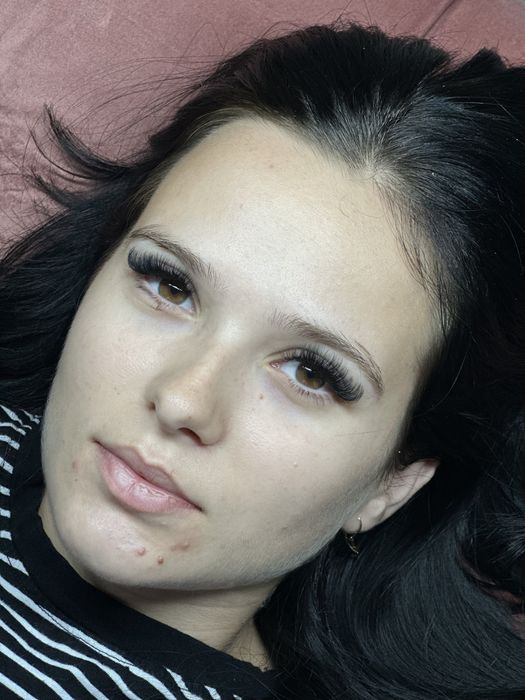 Aplic Gene/gene false/fir cu fir/extensii gene/gene Rahova