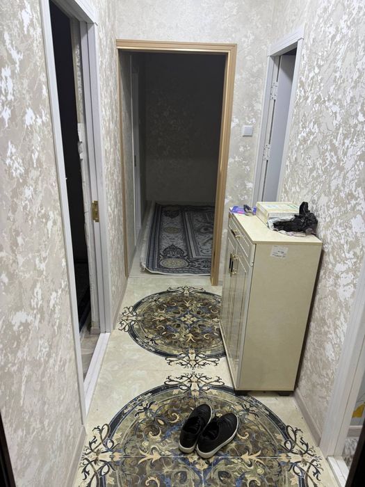 Kvartira Arenda 4 xona Uchtepa 21 da