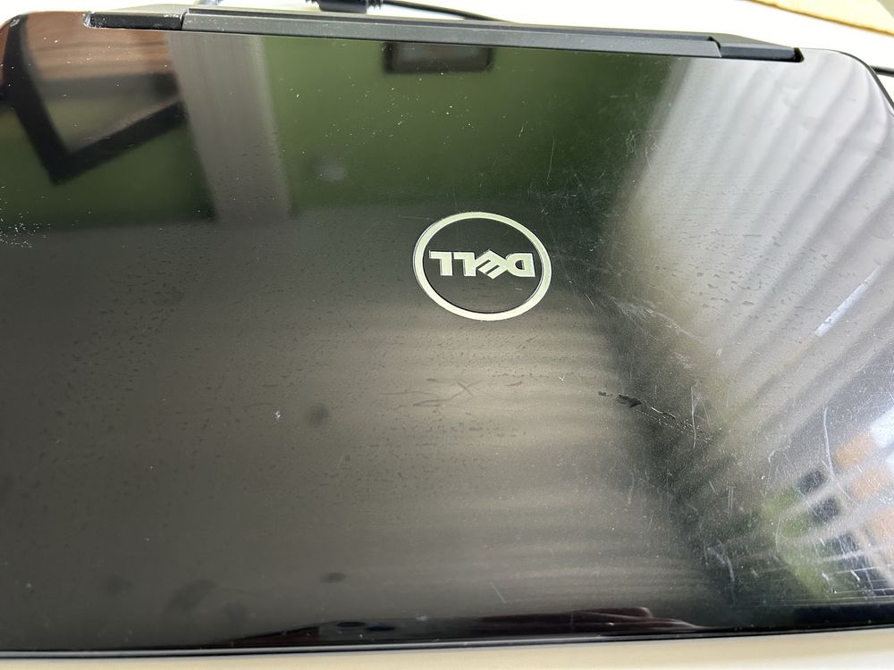 Dell Inspiron N5040