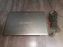 Laptop Medion Akoya 17.3 Inch 8GB RAM/SSD