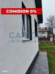 Casa de vanzare in Vaslui – zona Copou