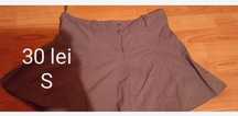 Fustă damă mărimea S