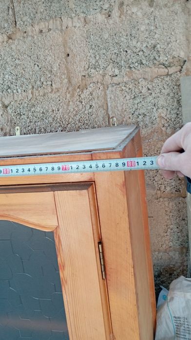 Продам кухоный гарнитур  в нормальном состоянии