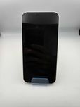 Hope Amanet P5/IPhone 14 Plus/ 256 GB 82 %