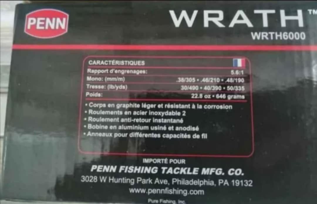 Макара Daiwa, Shimano, Alivio, biomaster , Penn wrath, Okuma
