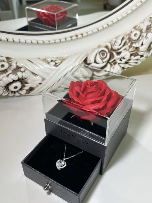 Бутиков подаръчен комплект