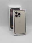 iPhone 16 Pro 128 GB