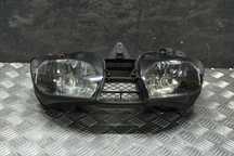 Faruri Yamaha yzf R6 1998-2002 OEM