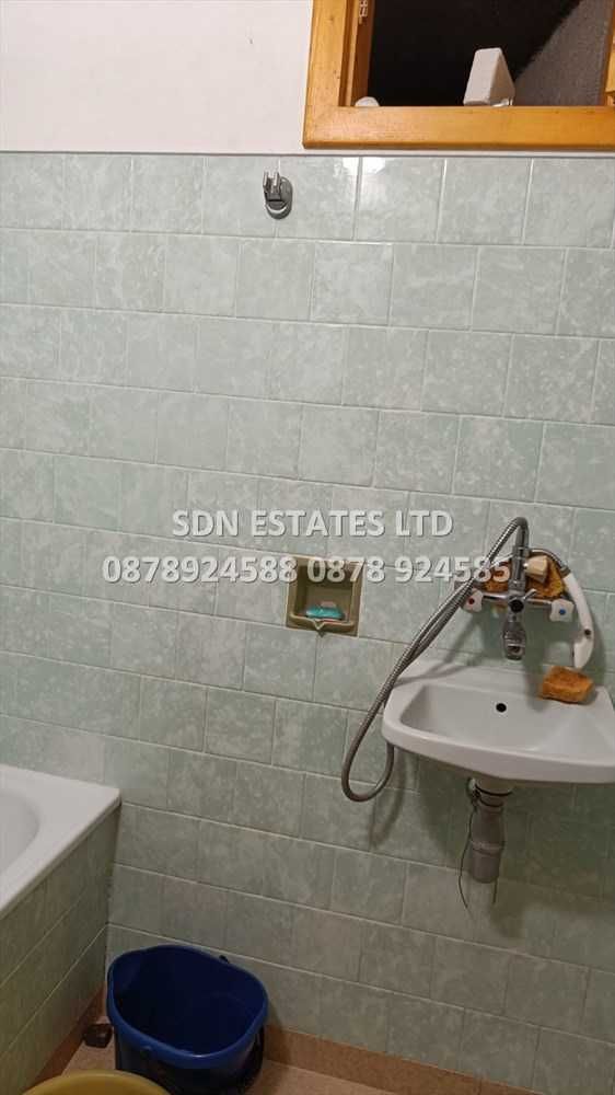 Продава се Къща в с. Енина, Област Стара Загора - 130 кв.м за 824 €/кв.м - Снимка #3