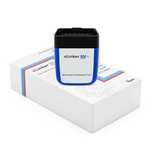 Diagnoza Vgate VLinker BM+ BMW BimmerCode Resetari Activari functii