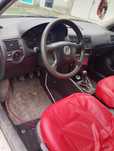 Vând golf 4 2001