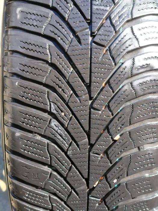 Anvelope de vânzare