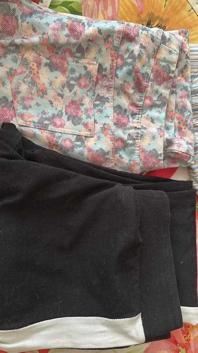 Детски дрехи 10год.