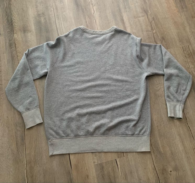 Polo Ralph Lauren Sweatshirt