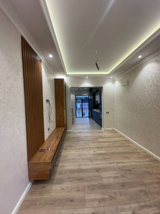 Шайхантахур РВД напротив 3/8/12