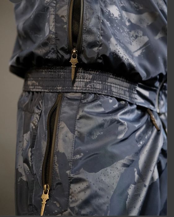 Екип Murda Boyz ЧИСТО НОВ!!!