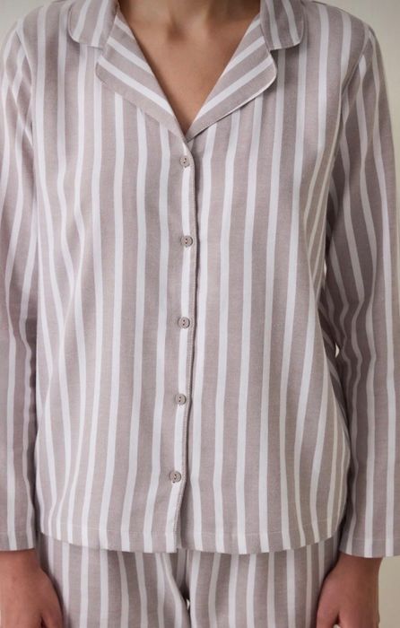 Pijama Penti noua cu eticheta