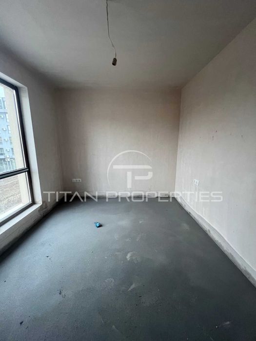 Продава се Тристаен апартамент в Пловдив, Кършияка - 121 кв.м за 1288 €/кв.м - Снимка #6