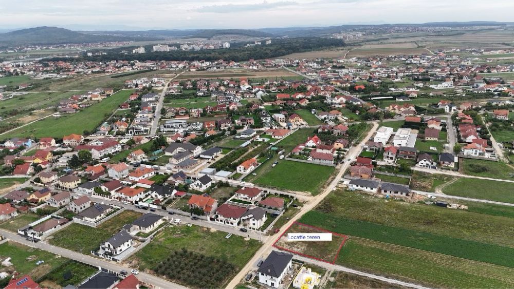 Vand/schimb cu apartament/casa plus diferenta