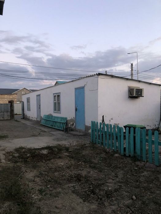 Продается Дом!!!