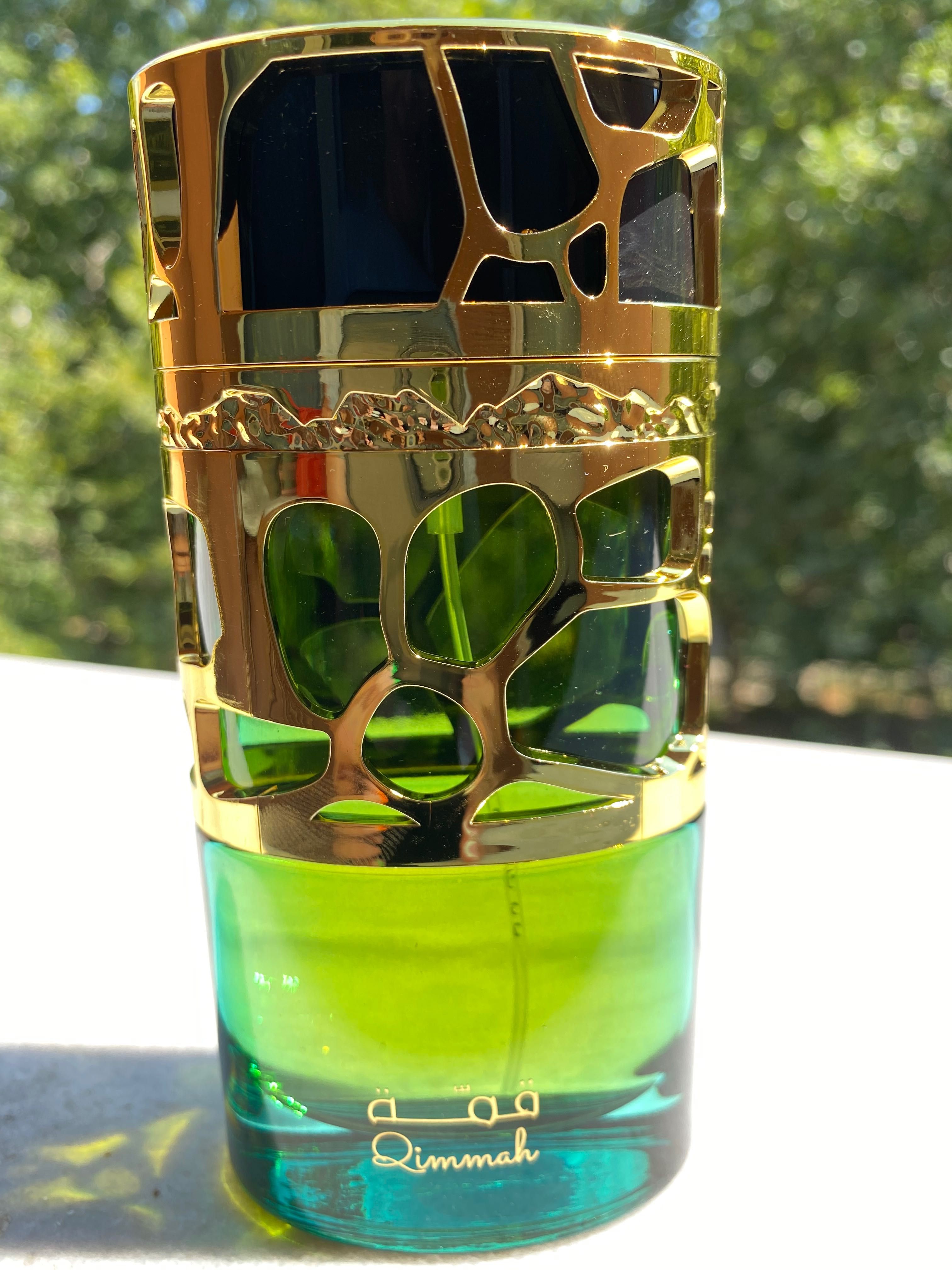 Kirke ,Exnitilo ,Andaleeb-Givenchy ,Karolina Herara, Орг