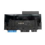 BCM модул BMW 5 Series  (F10, F11)  2010-2016 ID: 129404