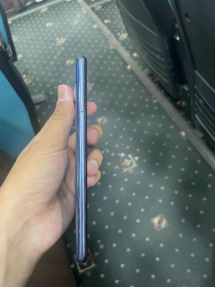 Redmi not 9s | 128 GB OBMEN !