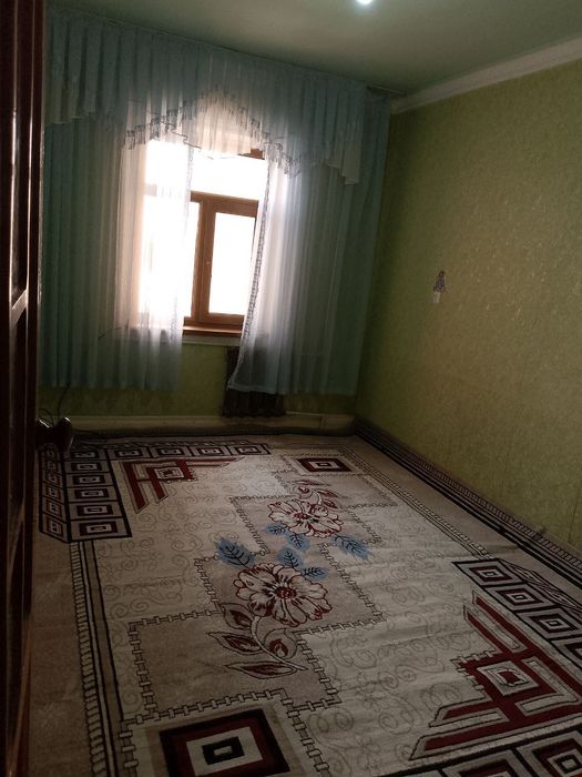 4 xonali kvartira ijaraga beriladi
