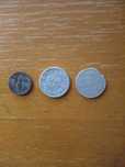 Numismatica ,bacnote monezi vechi