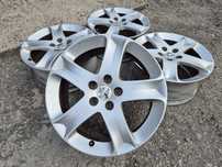 5х108/17 джанти Пежо Ситроен 5x108/17 Peugeot Citroen
