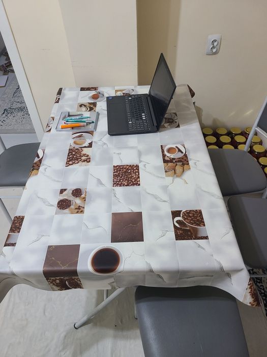 Student qizlarga kvartira ijaraga