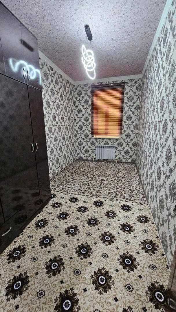 2X хонали хонадон (квартира)