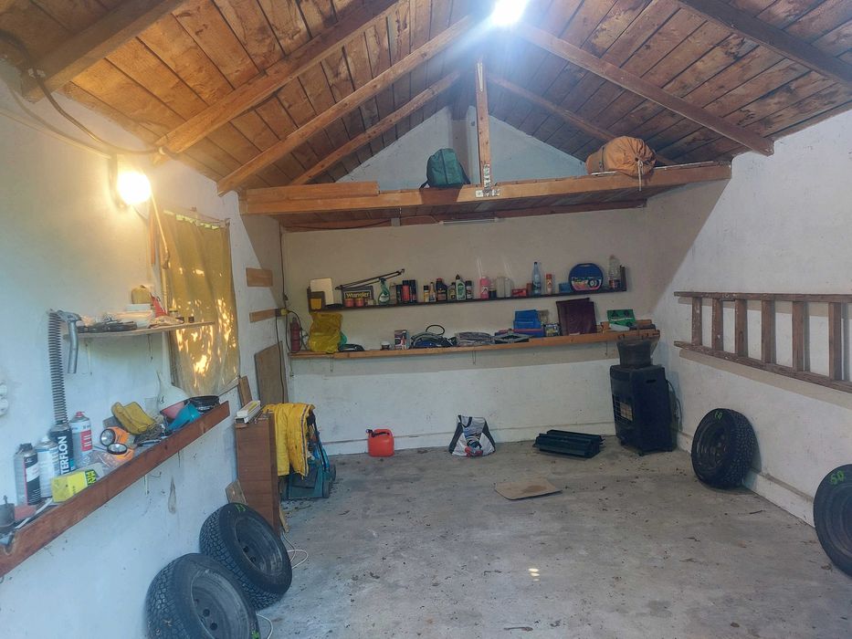 Casa in Varbilau, jud Prahova, P + 1 , 212 mp, TEREN 1700 mp