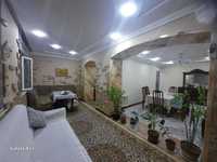 Продаётся квартира в Ташкенте  4/2/4 93 м² 17-й квартал (J2485)